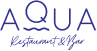 Aqua