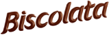 Biscolata