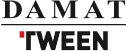 Damat