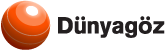 DÃ¼nyagÃ¶z