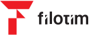 Filotim