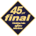 Final 45. YÄ±l
