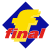 Final OkullarÄ±