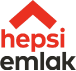 Hepsiemlak