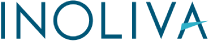 Inoliva