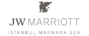 JW Marriott