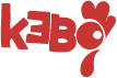 Kebo