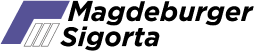 Magdeburger