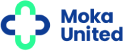 Moka United