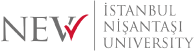 NişantaşÄ± Üniversitesi