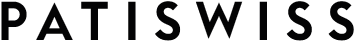 Patiswiss