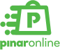 Pinar Online