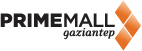 Primemall Gaziantep