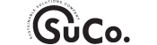 Suco