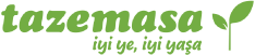 Tazemasa