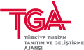 TGA