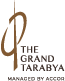 The Grand Tarabya