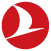 Turkish Airlines