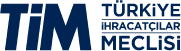 TİM