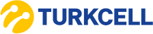 Turkcell
