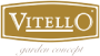 Vitello