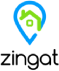 Zingat