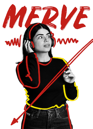 Merve EskiyenentÃ¼rk