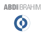 Abdi İbrahim