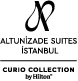 Altunizade