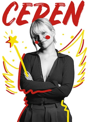 Ceren Reçel