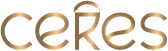 Ceres