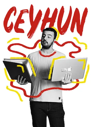 Ceyhun Sayar