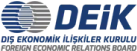 DEİK