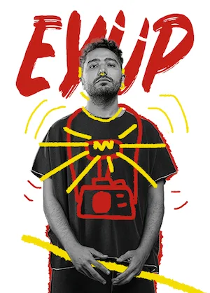 Eyüp Bingöl