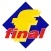 Final Okulları