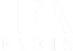 IFA
