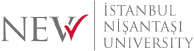 Nişantaşı Üniversitesi