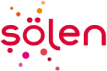 Şölen