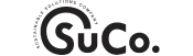 Suco