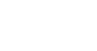 The One