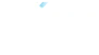 Uğur Kurs