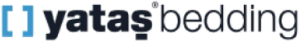 Yataş